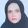دکتر نیما حقیقت جهرمی