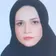 دکتر نیما حقیقت جهرمی