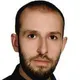 دکتر امیراحمد آهنی
