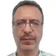 دکتر محمدعلی جلالی نژاد