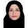 دکتر مرضیه شکروی
