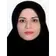 دکتر مرضیه شکروی
