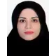 دکتر مرضیه شکروی