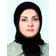 دکتر آمنه درویش شهربابکی