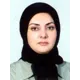 دکتر آمنه درویش شهربابکی
