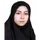 دکتر آرزو نگهداری