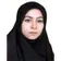 دکتر آرزو نگهداری