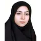 دکتر آرزو نگهداری