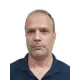دکتر جمال پارسامنش