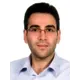 دکتر فرساد بیگلری