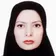 دکتر مریم غضنفرتهرانی