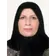 دکتر شهلا معصوم پور