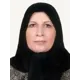 دکتر شهلا معصوم پور
