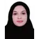 دکتر مینا عرب ندوی زرندی