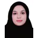 دکتر مینا عرب ندوی زرندی