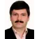 دکتر علی رضا نصراللهی لشکاجانی