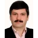 دکتر علی رضا نصراللهی لشکاجانی