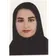 دکتر فرشته شیری نسب