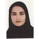 دکتر فرشته شیری نسب
