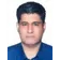 دکتر بهروز ایوبی