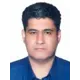 دکتر بهروز ایوبی