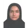 دکتر مهرناز احمدوند