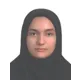 دکتر مهرناز احمدوند