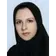 دکتر مریم شادافزا