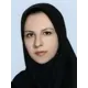 دکتر مریم شادافزا
