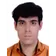 دکتر صابر صیدی