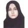 دکتر نازنین سنجری نیا