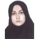 دکتر نازنین سنجری نیا