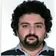 دکتر شهریار گلشن