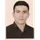 دکتر احمد دیبا
