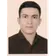 دکتر احمد دیبا