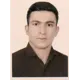 دکتر احمد دیبا