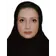 دکتر سیده مونا طواف زاده حقی