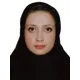 دکتر سیده مونا طواف زاده حقی