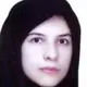 دکتر زهرا فردوسیان