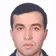 دکتر جواد نادمی
