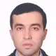 دکتر جواد نادمی