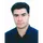 دکتر مجید نبی پور