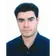 دکتر مجید نبی پور