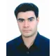 دکتر مجید نبی پور