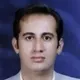 دکتر بهزاد عرفانی