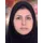 دکتر نفیسه منصف