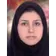 دکتر نفیسه منصف