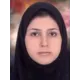 دکتر نفیسه منصف