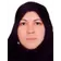 دکتر بهجت رضوی