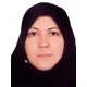 دکتر بهجت رضوی